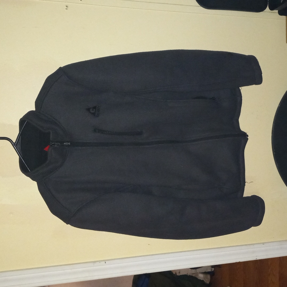 Gerry ski coat